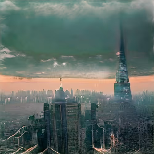 Item #94495228245260191212080668627054890526663217024636462758418749901833513205860 Media