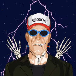 59514817786663809687389013750378633744356933842219847652253325921660180627457