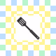 70609828191900104494666749169639377049053456361074375108121407384407485972481
