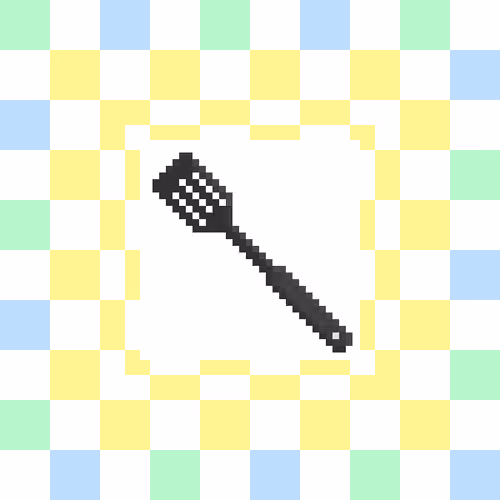 Item #70609828191900104494666749169639377049053456361074375108121407384407485972481 Media