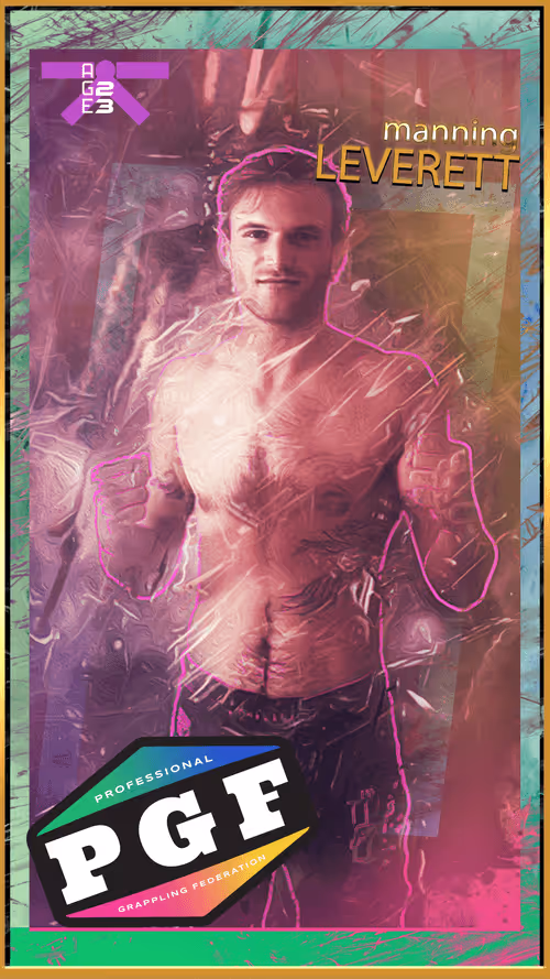 Item #69649661239016906036345137074619041632545532969290981986158394716867044311043 Media