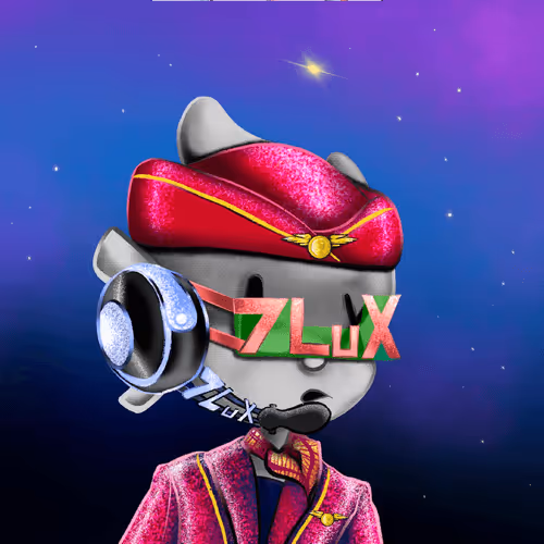 Item #26323015126103146923342350711402237411583552002849975556082926310348992544769 Media