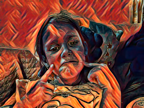 Item #74683039714755874884362551961950856594671556770518294489847647634622838210561 Media