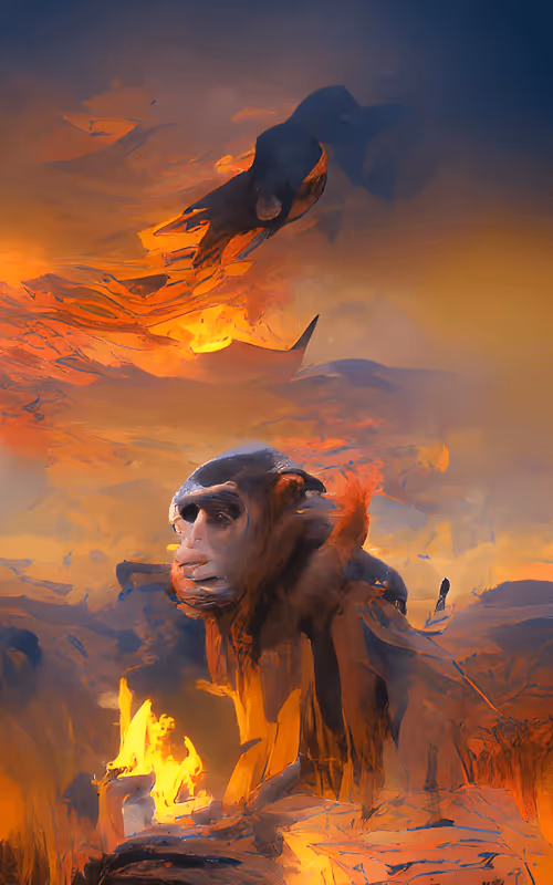 Item #60936582749887973680887905207242373184651602576971427239931946249911252549633 Media