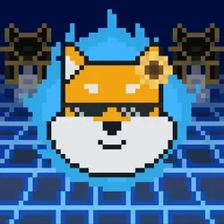 63313057381602991882420076386805618935829661494111684517451529412002246033409