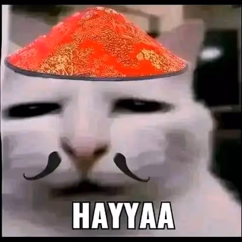 Untitled Collection #444367025