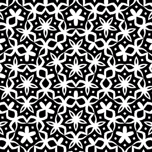 Item #26538138660421506555534992759359042631193778835207709233902217684092404629505 Media