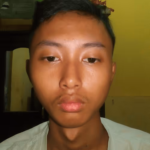 Ghozali_Ghozalu #29