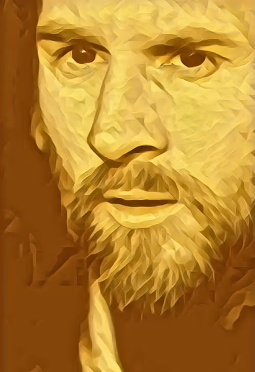 Item #15744115579899723333359075581118410919790816953588608656374355349459924156417 Media