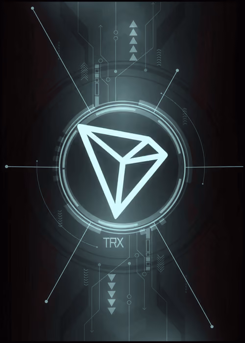 Item #31873770744377023063006169980007706156672585927761443547275089596855292526593 Media