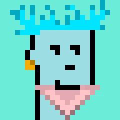 Item #47688231959204235395085533606379194989811792428068585903081668457157460230145 Media