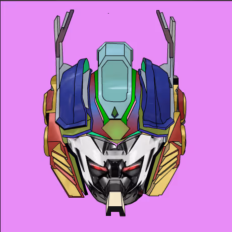 Item #74410146777777751388723215358890700596140965289193555435193184399482995967648 Media