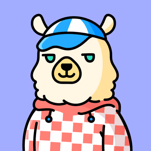 Item #41620438001351752545956035629780059062438541917554470426034370447674131349505 Media