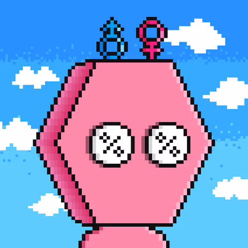 Item #88105874882062648653702465297914045180424286079563006279623371701640782413825 Media