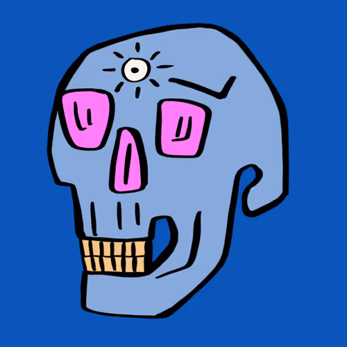 Item #95057861828929347483819506939350378166697085381506333543944853706815309873153 Media