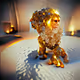 68637834305893384039214470493478150529562294289891441601480133389153342586882