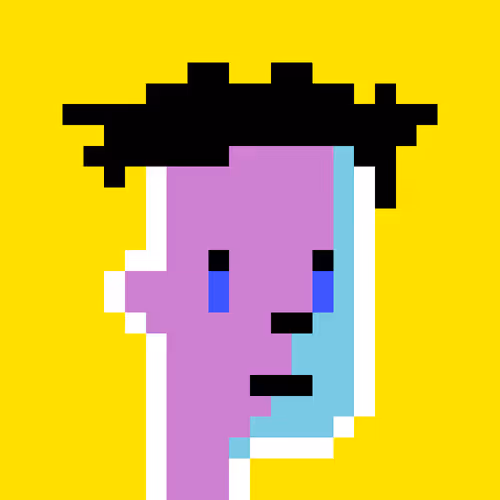 Item #74010880242396957889694323026418185294409594963520376877832216805644888440833 Media