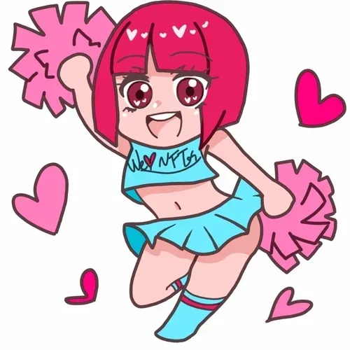 ネモフェス！