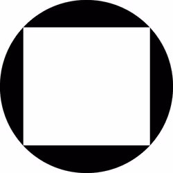 6573525824999060024804191499973405464211056849524522022154204965978744291338