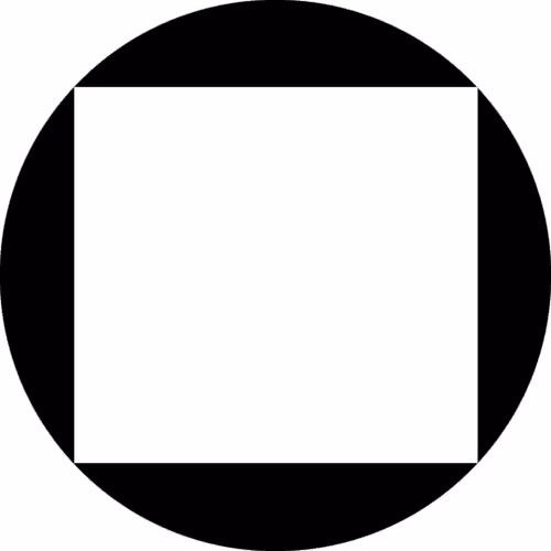 Item #6573525824999060024804191499973405464211056849524522022154204965978744291338 Media