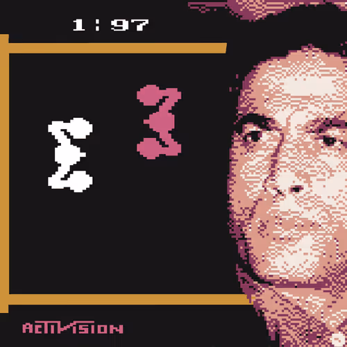 Item #56236003158866627059017833780201477809236337562374800602516315199577566216193 Media