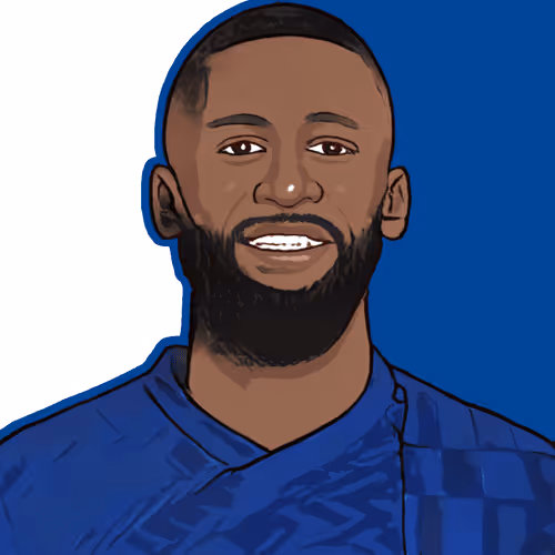 Item #63817326729438827593367031628388211380294475923792290393389910186853723537418 Media