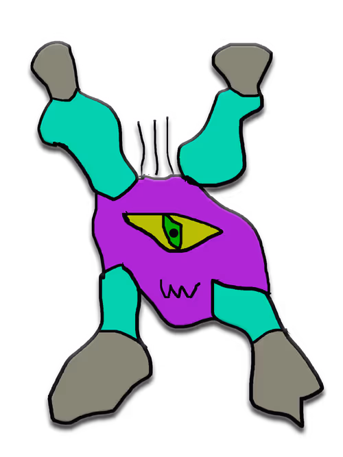 Item #5700548012491211856381730834511350625556263276394722504278061421304232290064 Media
