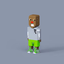 16906848978254583085456039096763047350782249385068470785801289714485482749953