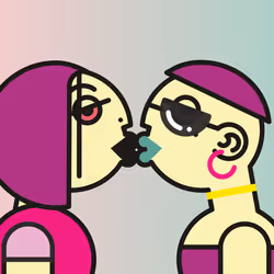 31709249228217193395829053536919030250168285398602711417522132937930094673921