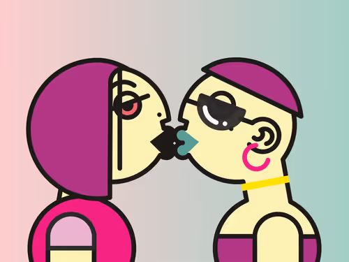 Item #31709249228217193395829053536919030250168285398602711417522132937930094673921 Media