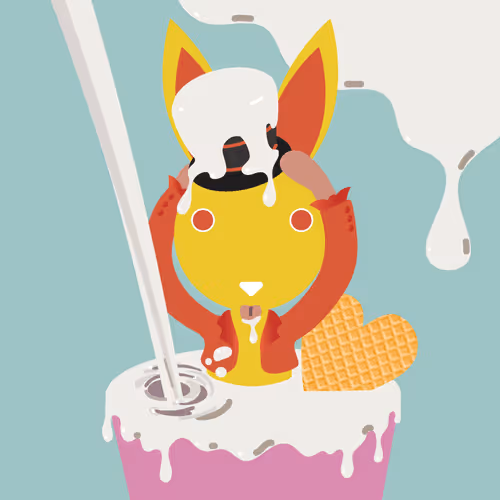 Item #62415652329380776345275764922797911980511680096522229078347582523563332075521 Media