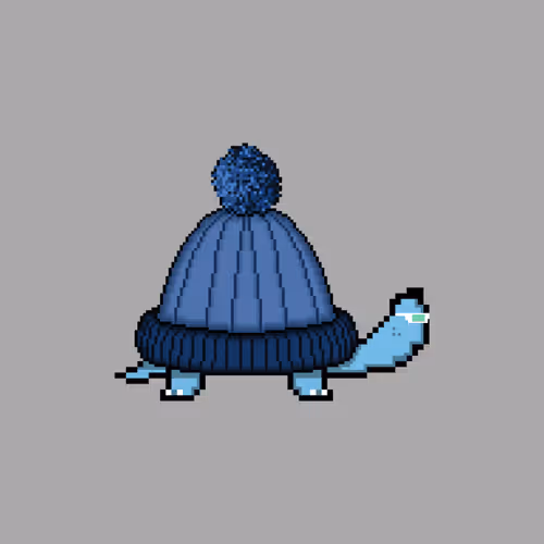 Item #26542306603136875494755533036779676059479497226748581817047176091863890264065 Media