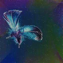 72932321608233697749117711298000337470595698923978217717692158342913478098945