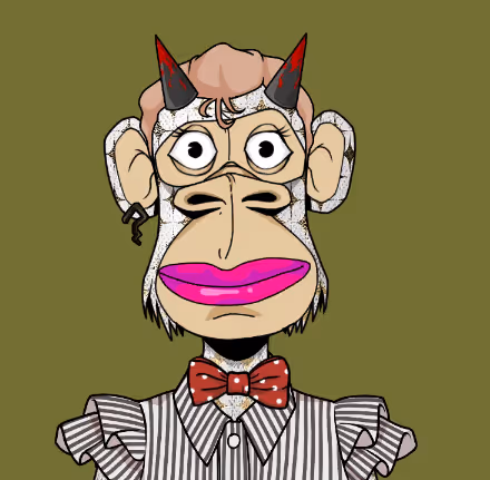 Item #17864424559265187704759090087950713009329776022371635447289820693604736172033 Media