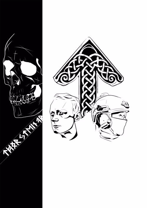 Item #25282340333223706932659536711118828567213110280478209282015393415664236494849 Media