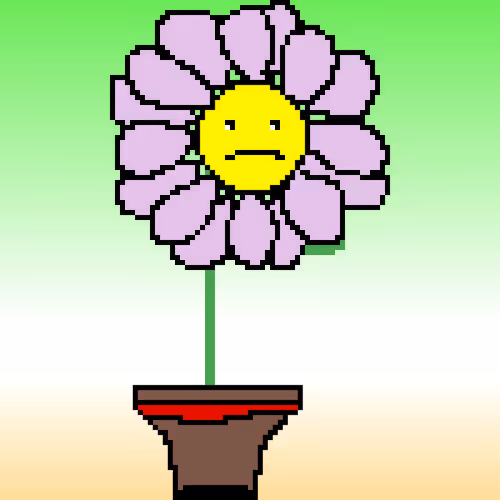 Item #64258678886040513002106790137924367338074936471192261335046013125603459334145 Media