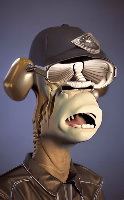 Item #44960161645620703640671149950830375141208219319017369672777924945243248001025 Media