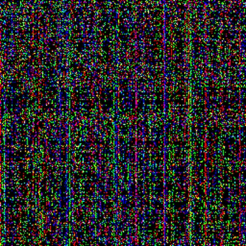 Item #44514629500910683107944429311809176660272944365949331603990097365357402521601 Media
