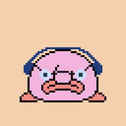 Item #113238048626200122372625818670768452030504039623803403664206250817285194252289 Media