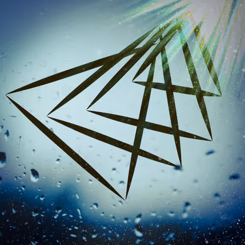 Item #17107238486985269813662708805255422919163138663650426261903578601217356464129 Media