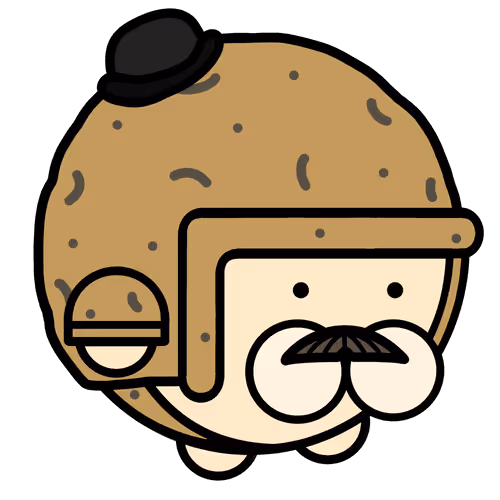 52055952030667821802296380195937979858435444629925609563564748874711442653185