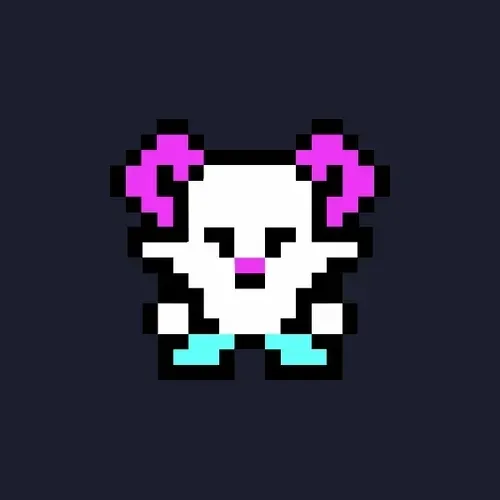 Item #65125904595316233537011025654887675321970092834118817016800583951625106751498 Media
