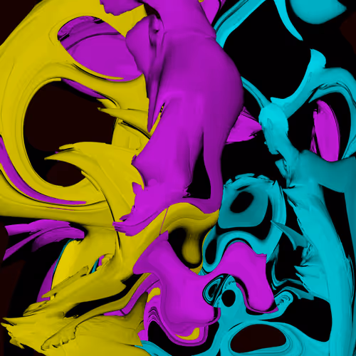 97447271365154870954029263178218777377605190159962861844553500915788240912385