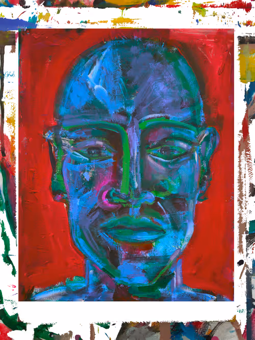 Item #93101780373821343953622214156013384147202638918035918294984207771097513328641 Media