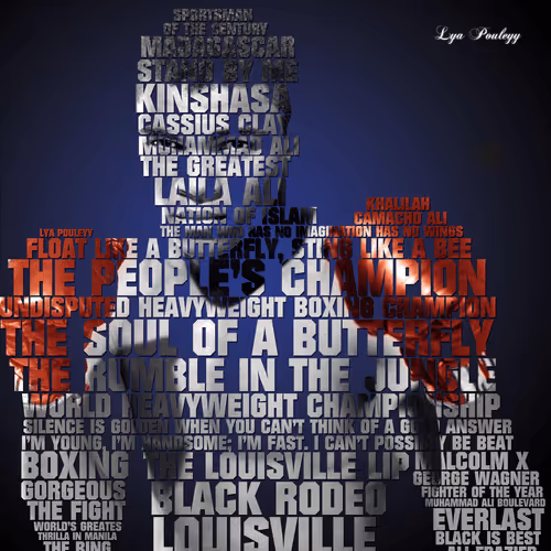 93759125972495410794751222807632186959965424687450281090221018694381782171649