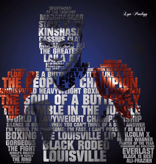 Item #93759125972495410794751222807632186959965424687450281090221018694381782171649 Media