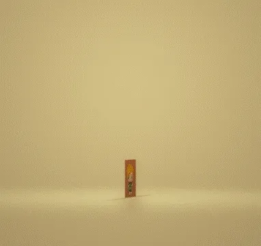 Item #11928180980023232246774413168407904653441978797660751919304328749202209243137 Media