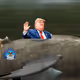 80340912600054084758423552781075491058500169881424247270461411898650544570369