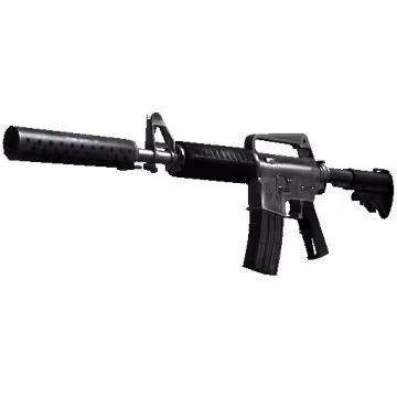 Item #733259097898942336761020512863568693821198714580488951708263888545973797865 Media