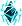 57728109186301997510486530793307380605430346505414541233397278964401313939457